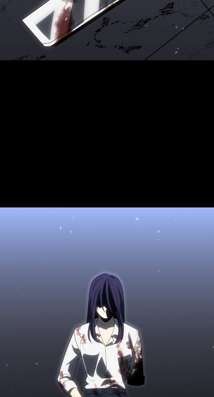 I Used To Be A Boss Chapitre 98 - Page 102