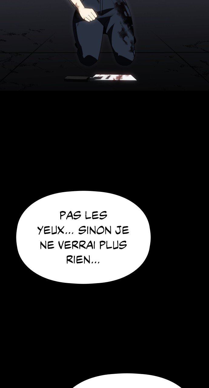 I Used To Be A Boss Chapitre 98 - Page 103