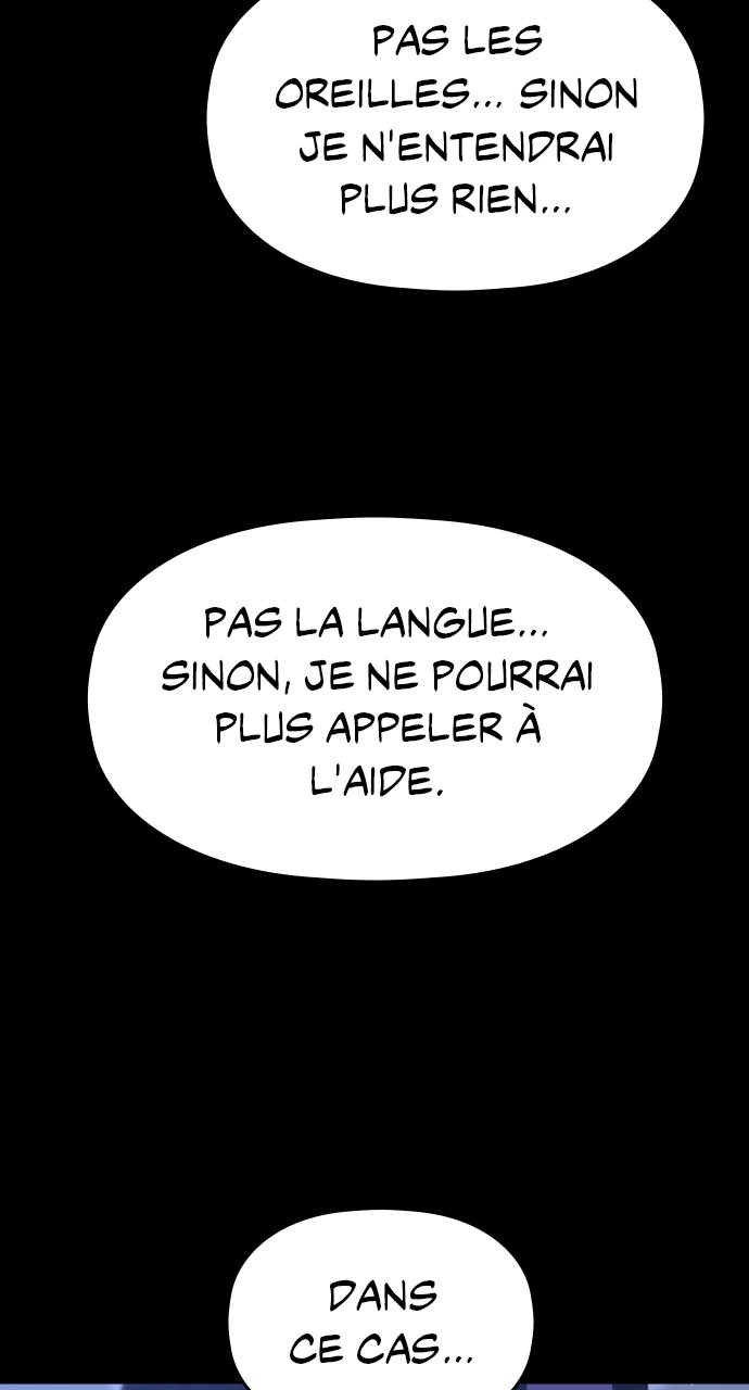 I Used To Be A Boss Chapitre 98 - Page 104