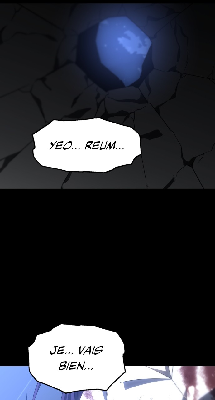 I Used To Be A Boss Chapitre 98 - Page 111