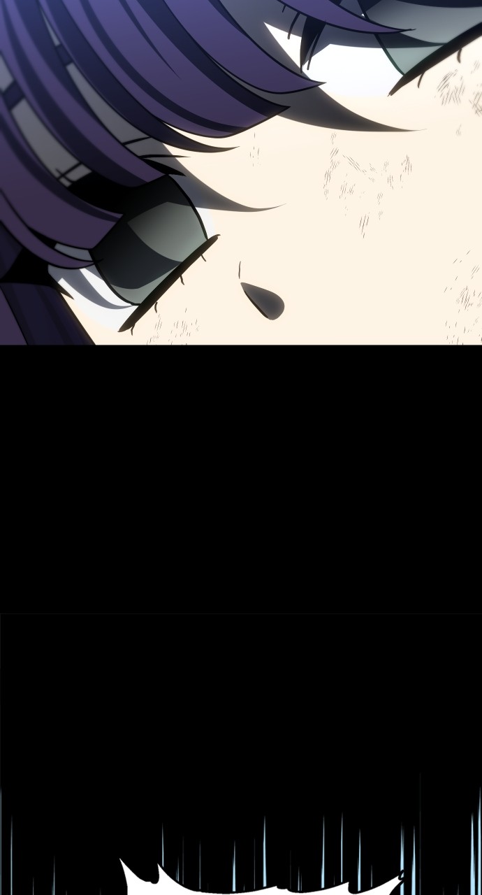 I Used To Be A Boss Chapitre 98 - Page 116