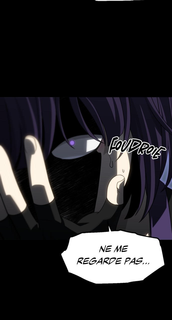 I Used To Be A Boss Chapitre 98 - Page 119