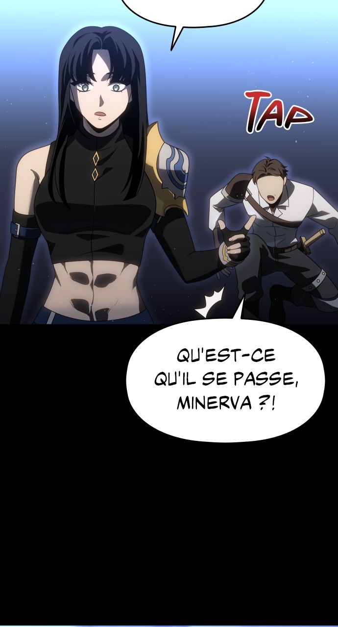 I Used To Be A Boss Chapitre 98 - Page 12