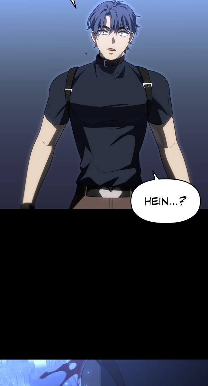 I Used To Be A Boss Chapitre 98 - Page 124