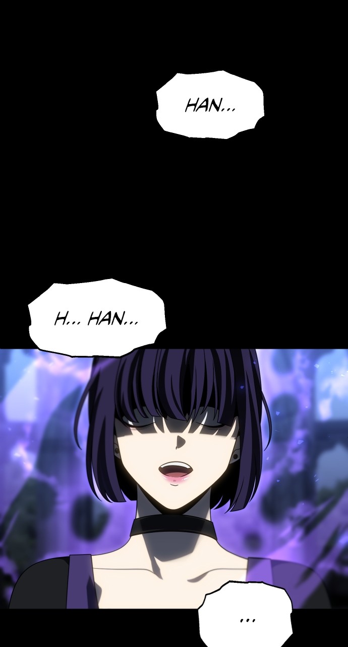 I Used To Be A Boss Chapitre 98 - Page 133