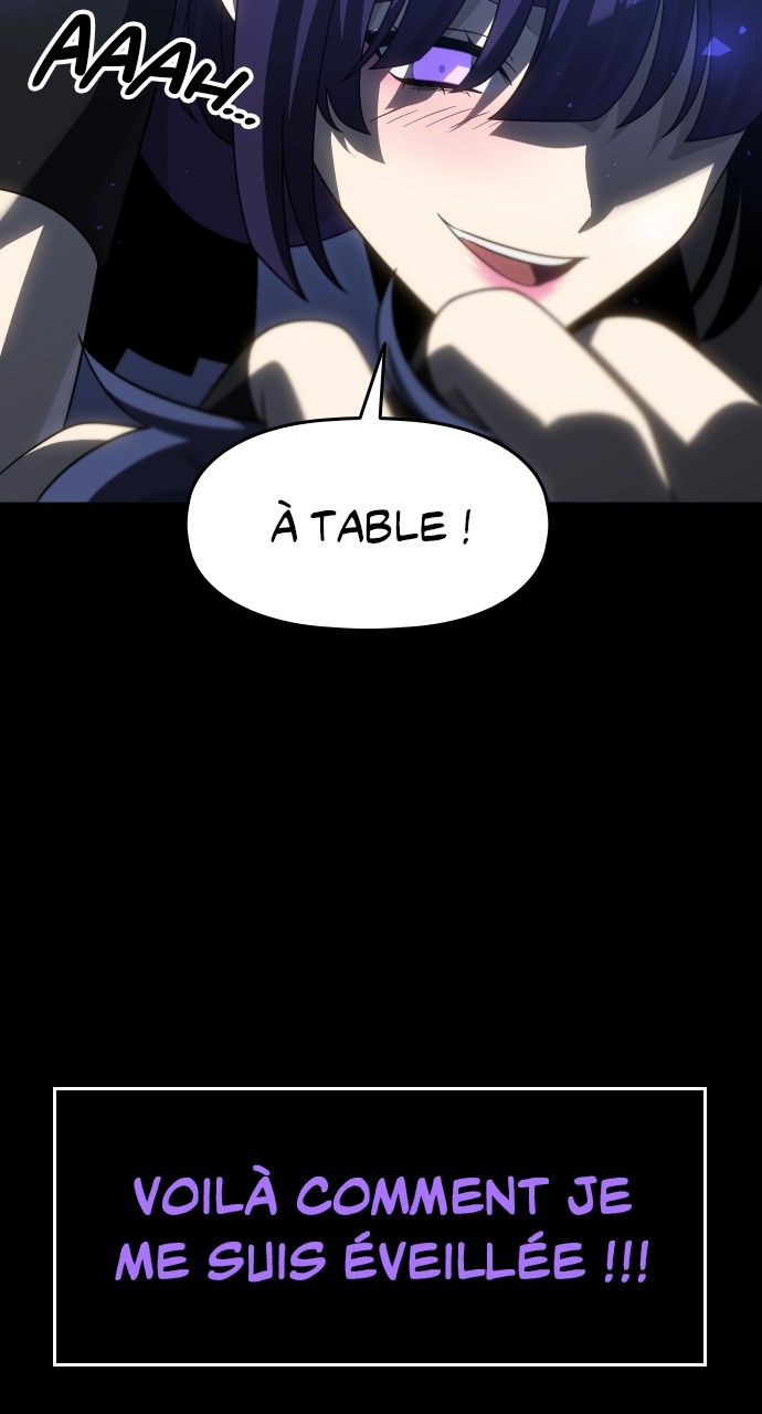 I Used To Be A Boss Chapitre 98 - Page 138