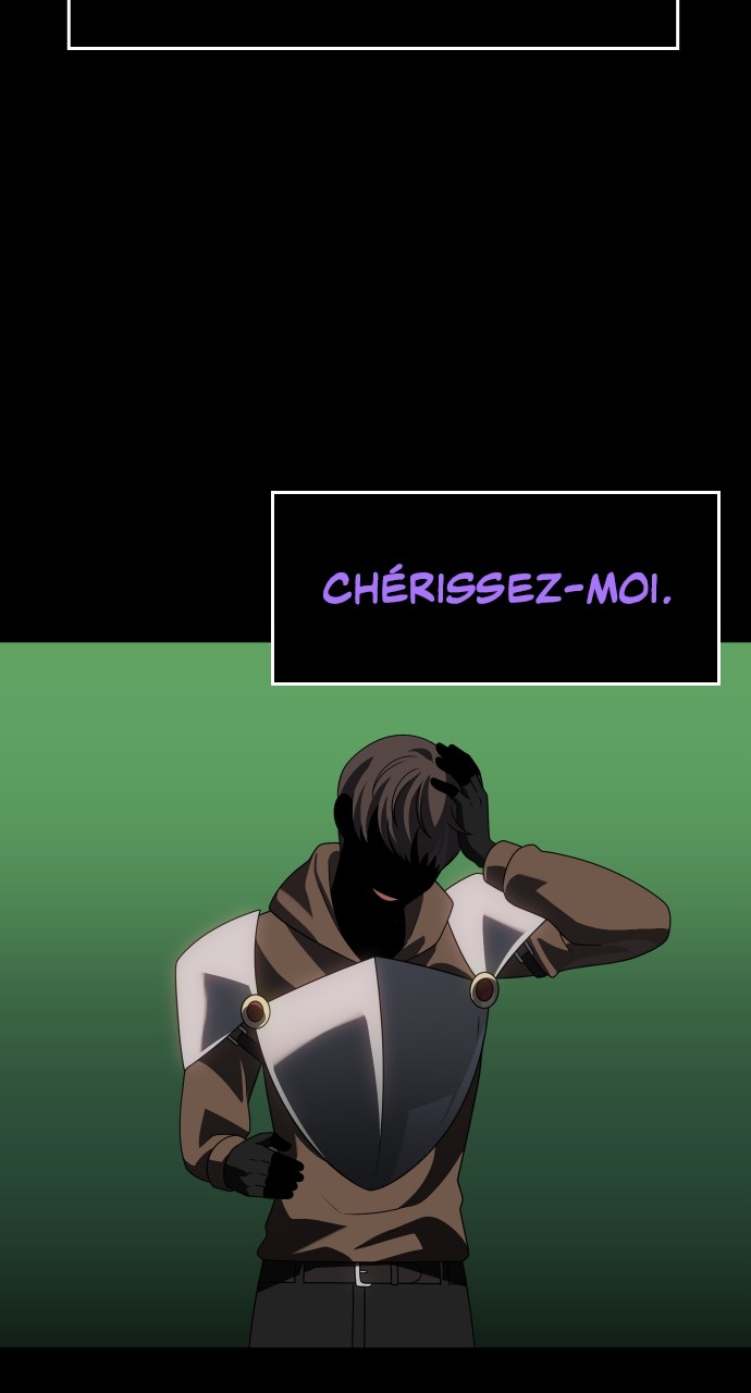 I Used To Be A Boss Chapitre 98 - Page 143