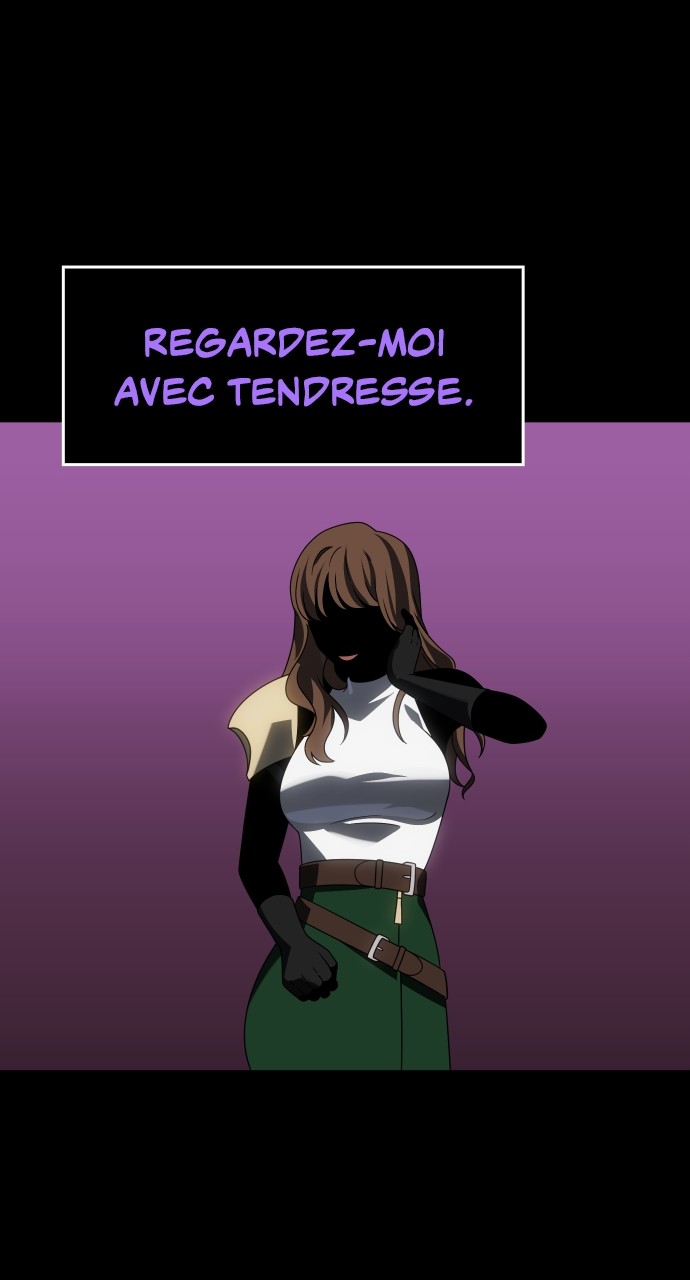 I Used To Be A Boss Chapitre 98 - Page 144