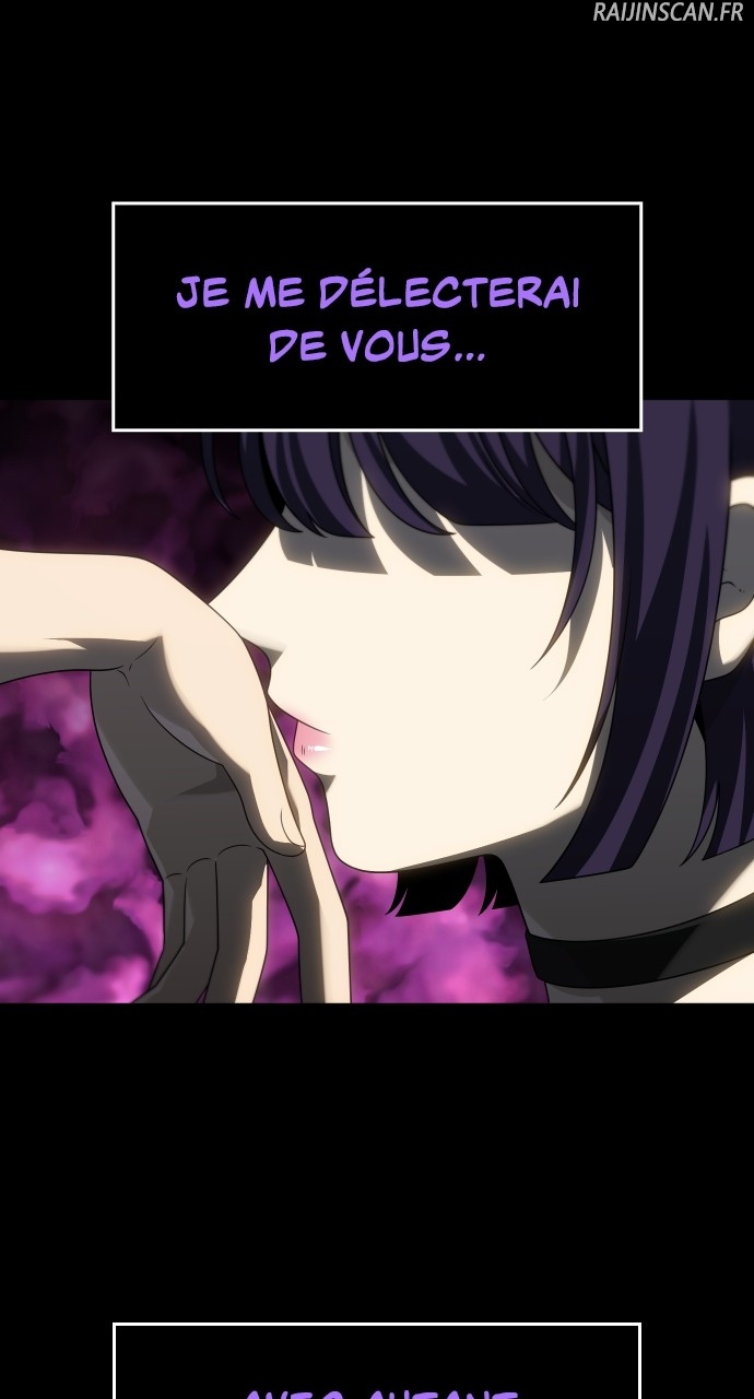 I Used To Be A Boss Chapitre 98 - Page 145