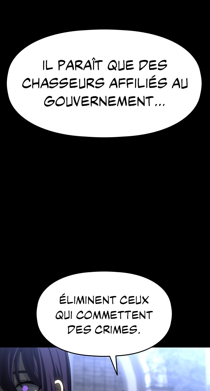 I Used To Be A Boss Chapitre 98 - Page 147