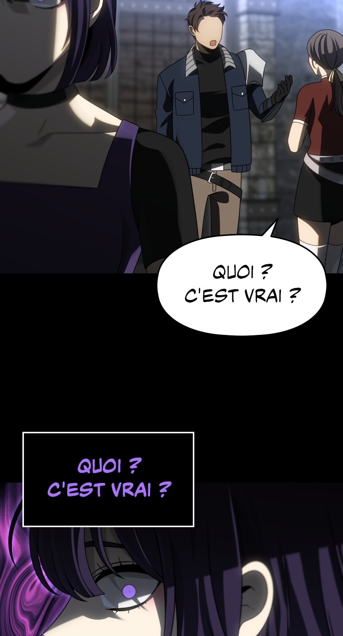 I Used To Be A Boss Chapitre 98 - Page 148