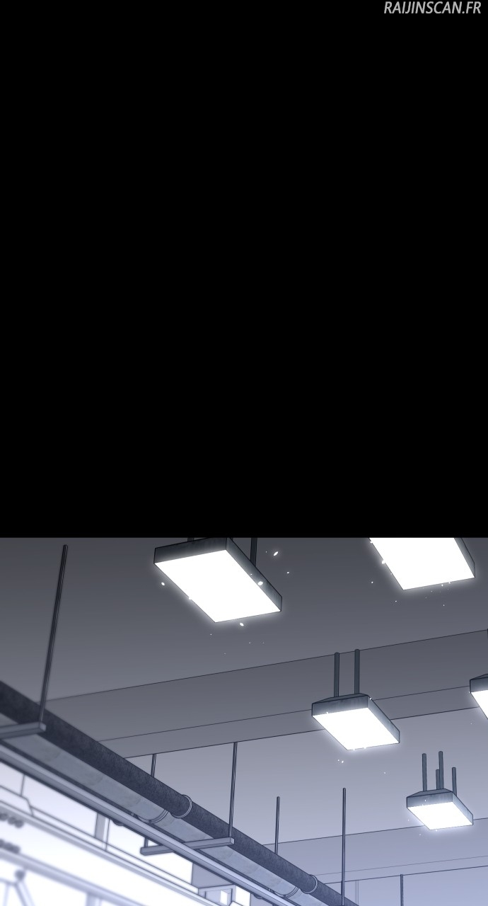 I Used To Be A Boss Chapitre 98 - Page 15