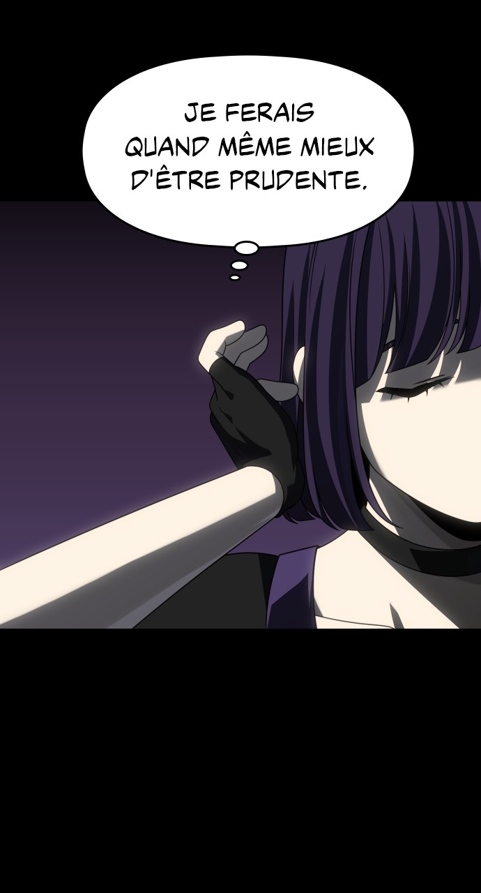 I Used To Be A Boss Chapitre 98 - Page 151