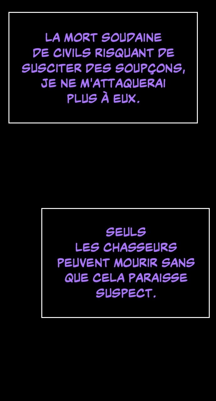 I Used To Be A Boss Chapitre 98 - Page 152