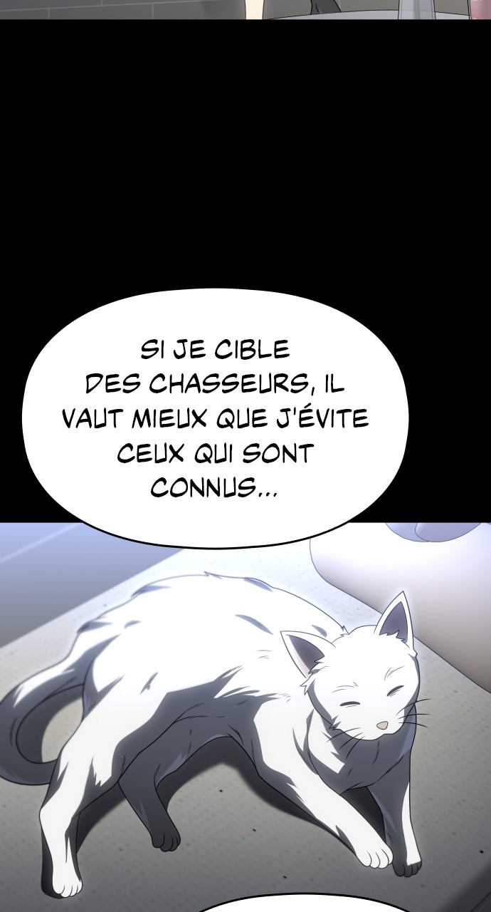 I Used To Be A Boss Chapitre 98 - Page 154