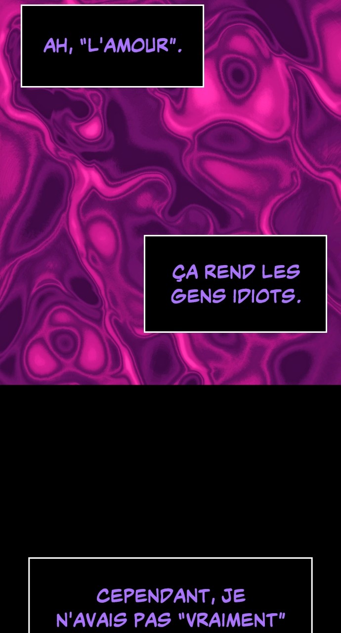 I Used To Be A Boss Chapitre 98 - Page 161