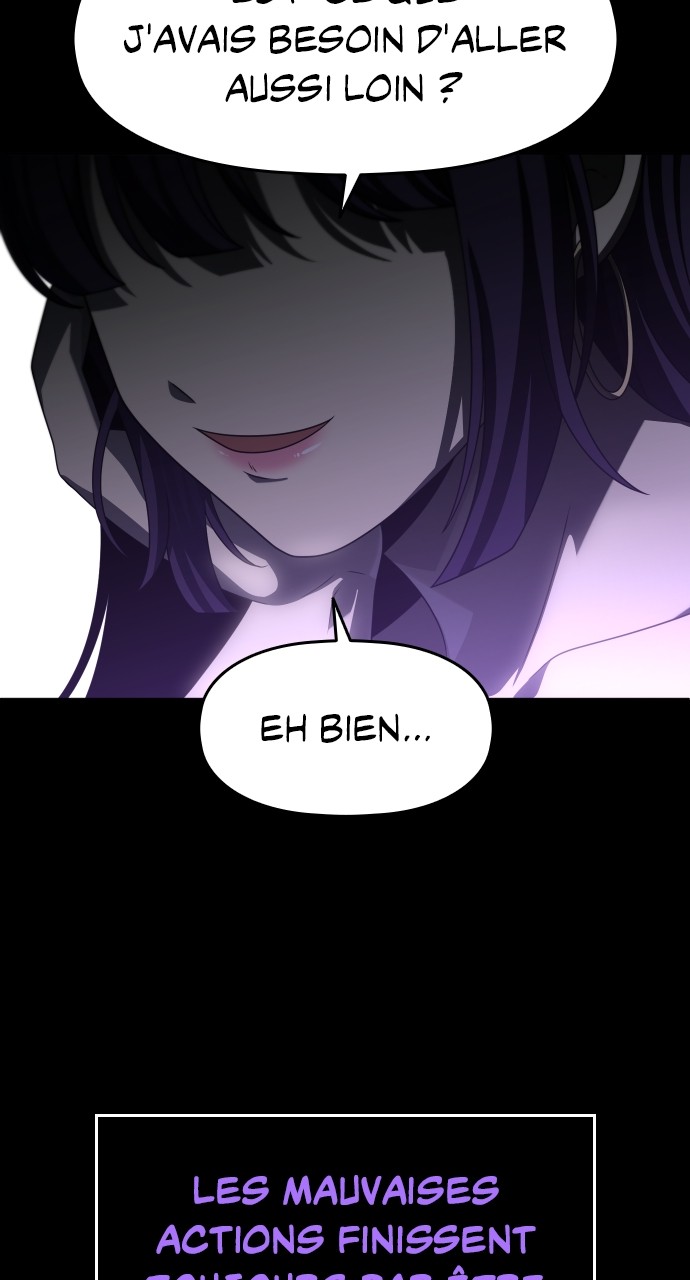 I Used To Be A Boss Chapitre 98 - Page 163