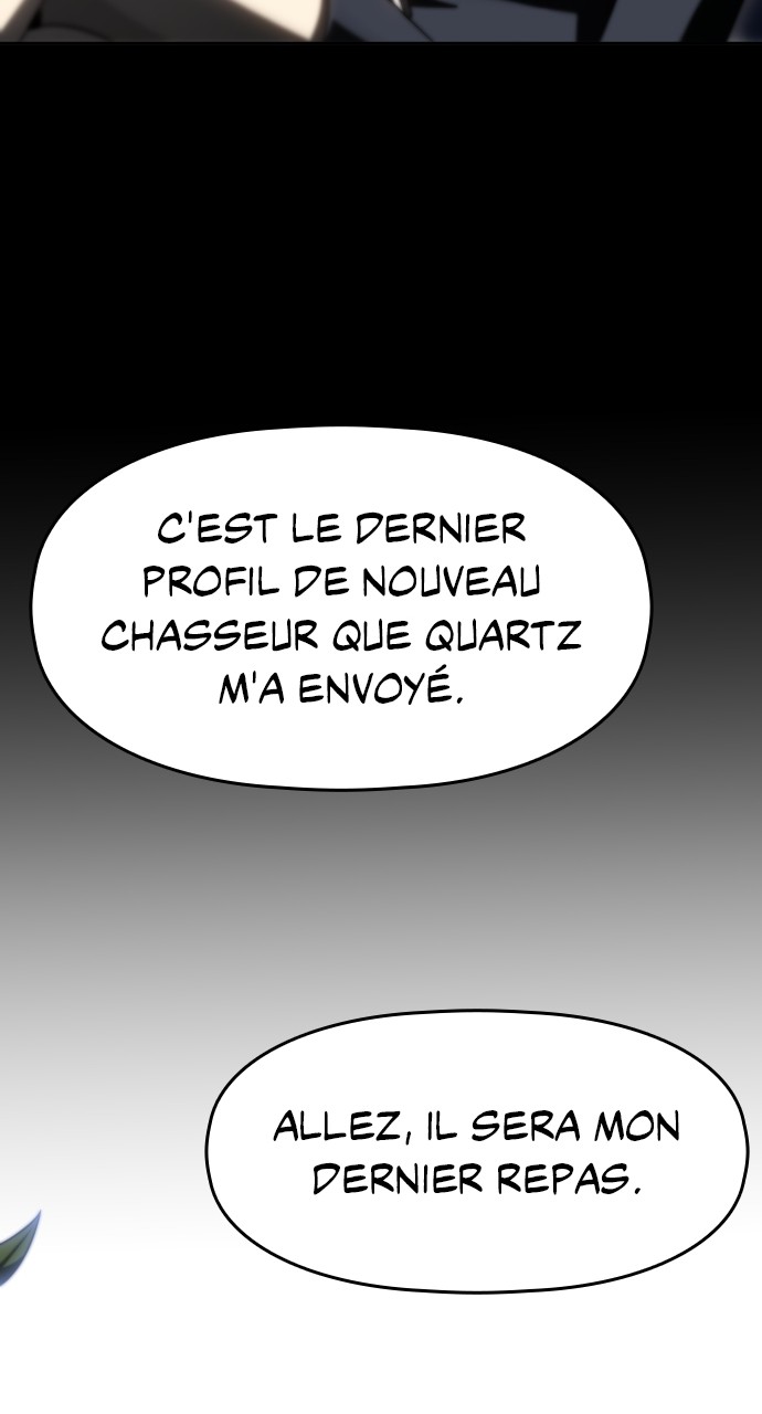 I Used To Be A Boss Chapitre 98 - Page 167
