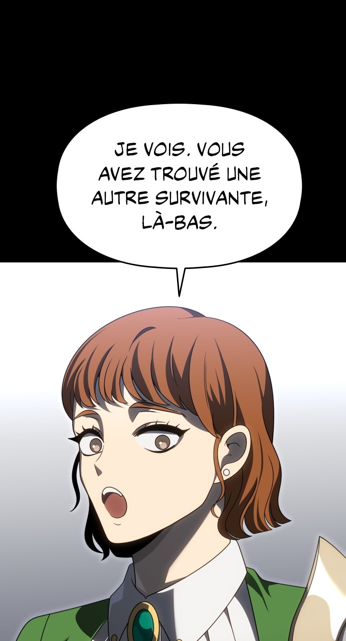 I Used To Be A Boss Chapitre 98 - Page 18