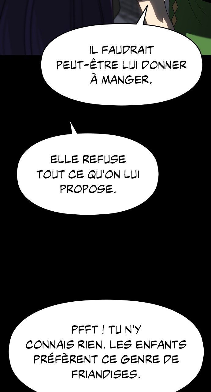 I Used To Be A Boss Chapitre 98 - Page 23