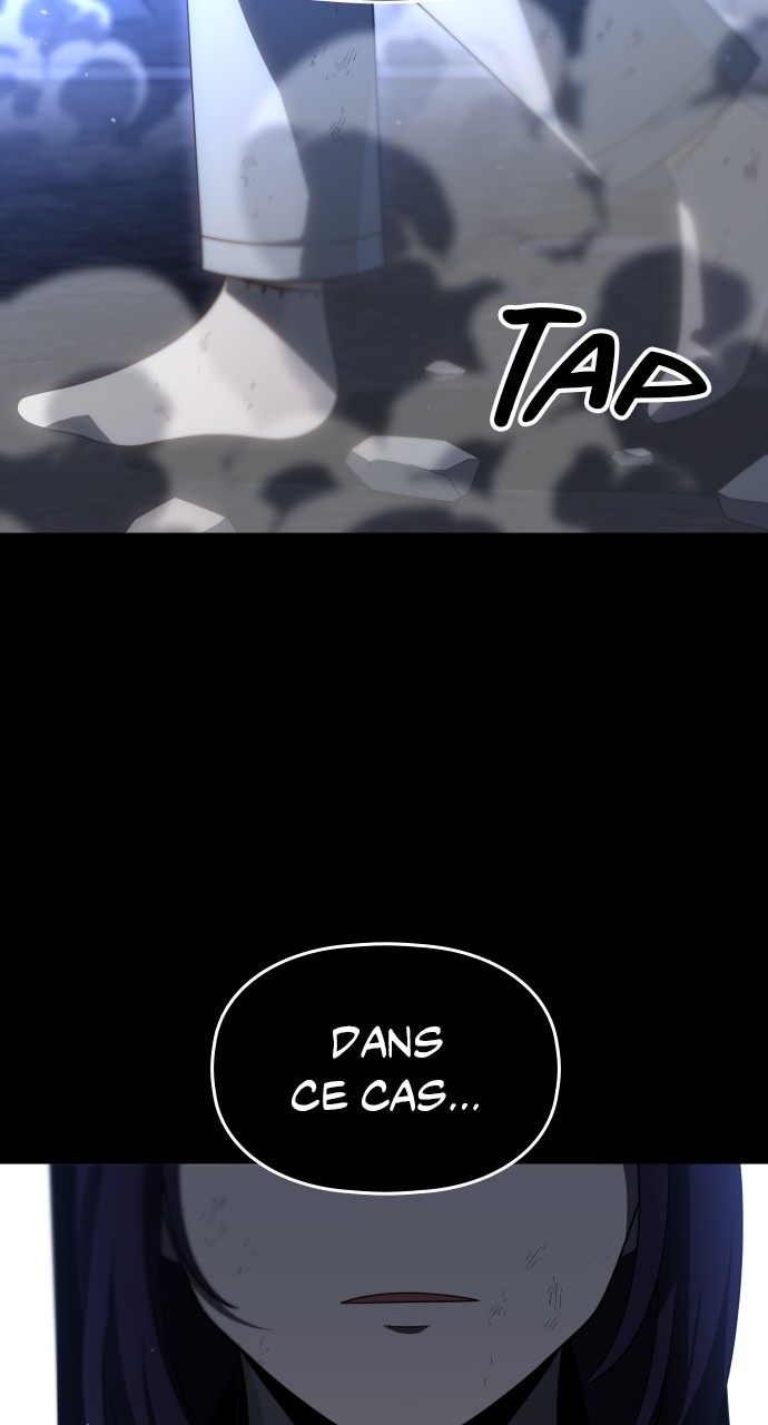 I Used To Be A Boss Chapitre 98 - Page 3