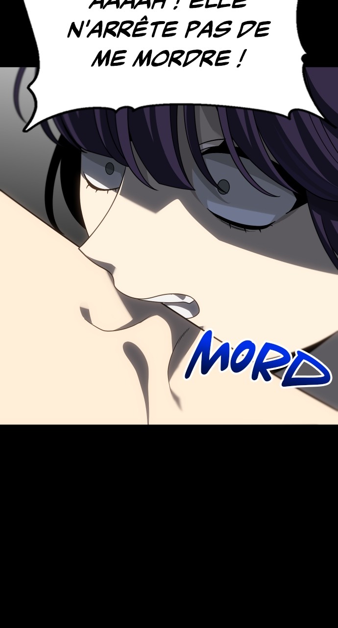 I Used To Be A Boss Chapitre 98 - Page 32