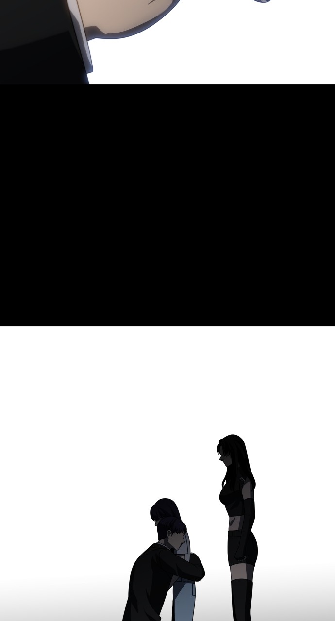 I Used To Be A Boss Chapitre 98 - Page 38