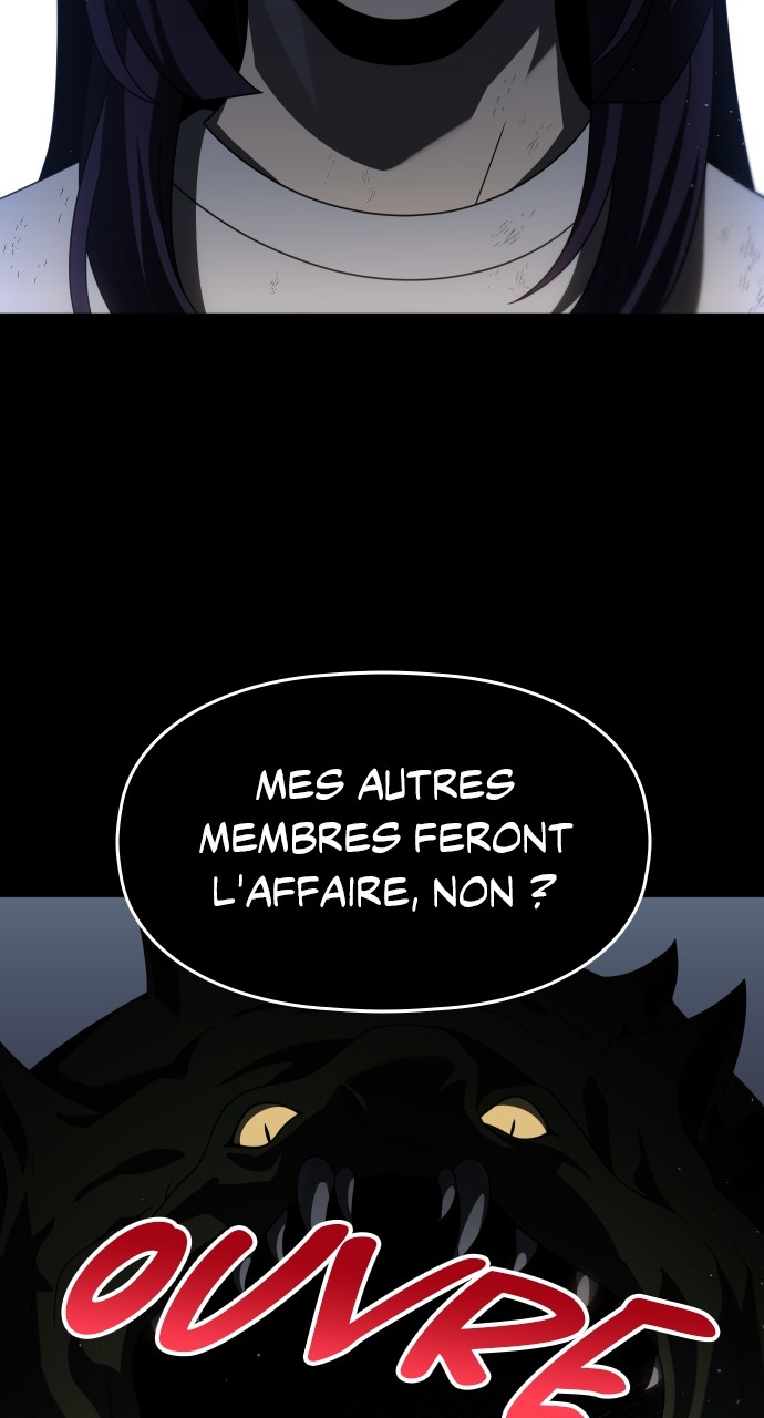 I Used To Be A Boss Chapitre 98 - Page 4