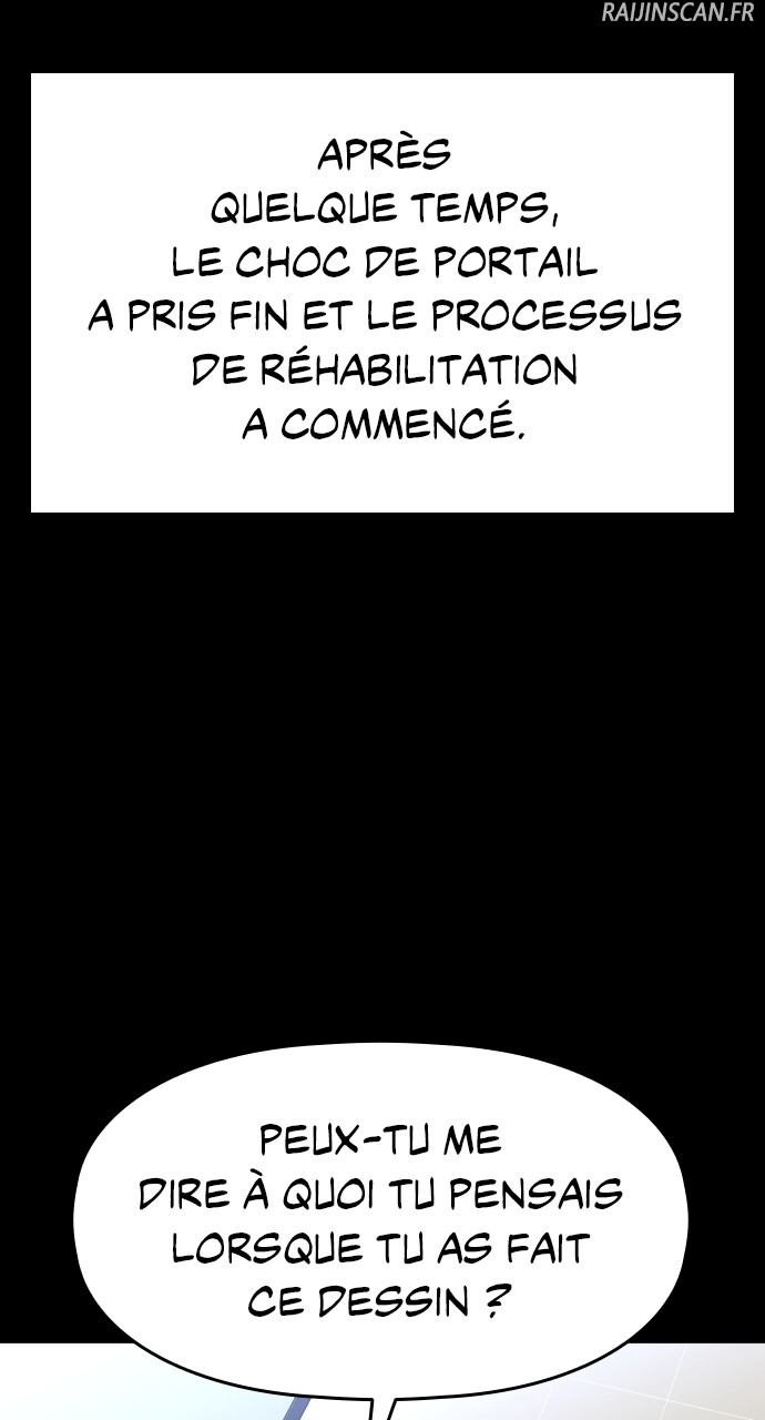 I Used To Be A Boss Chapitre 98 - Page 40