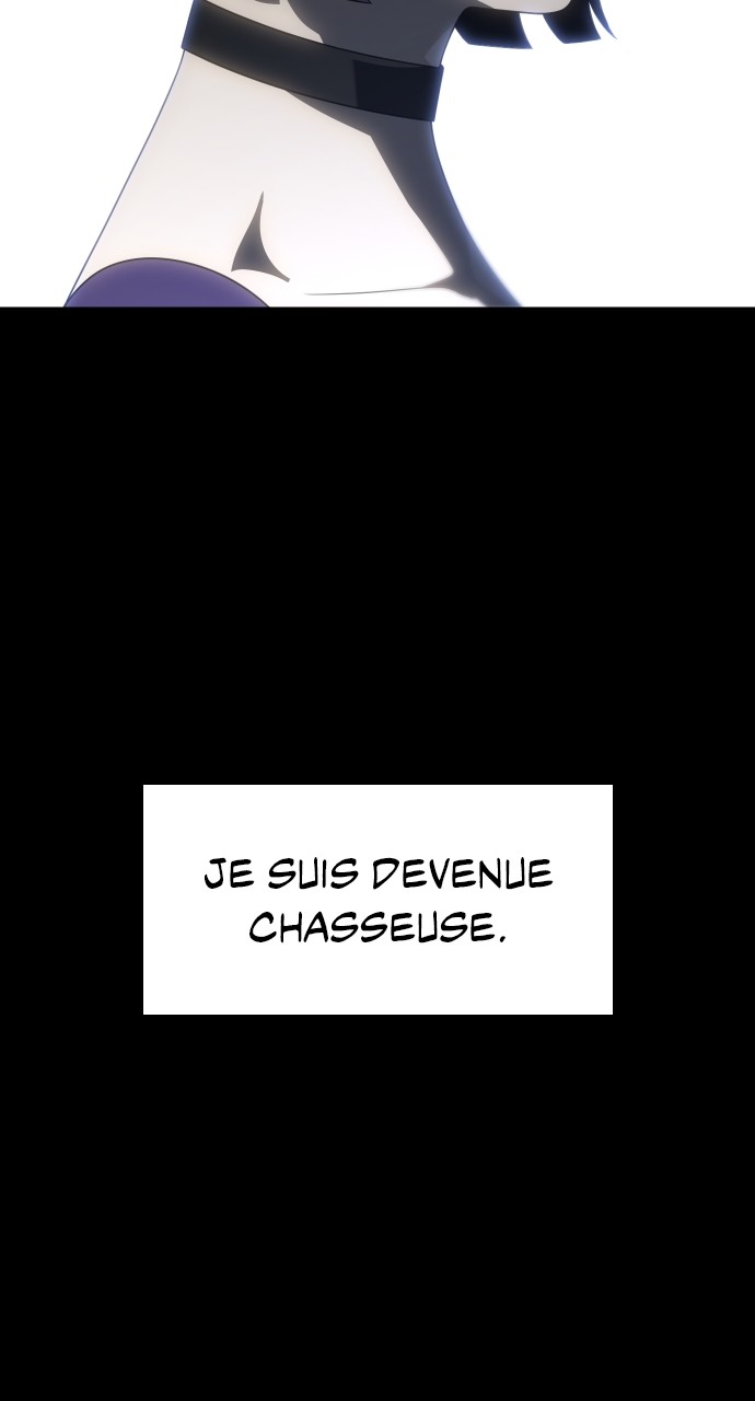 I Used To Be A Boss Chapitre 98 - Page 49