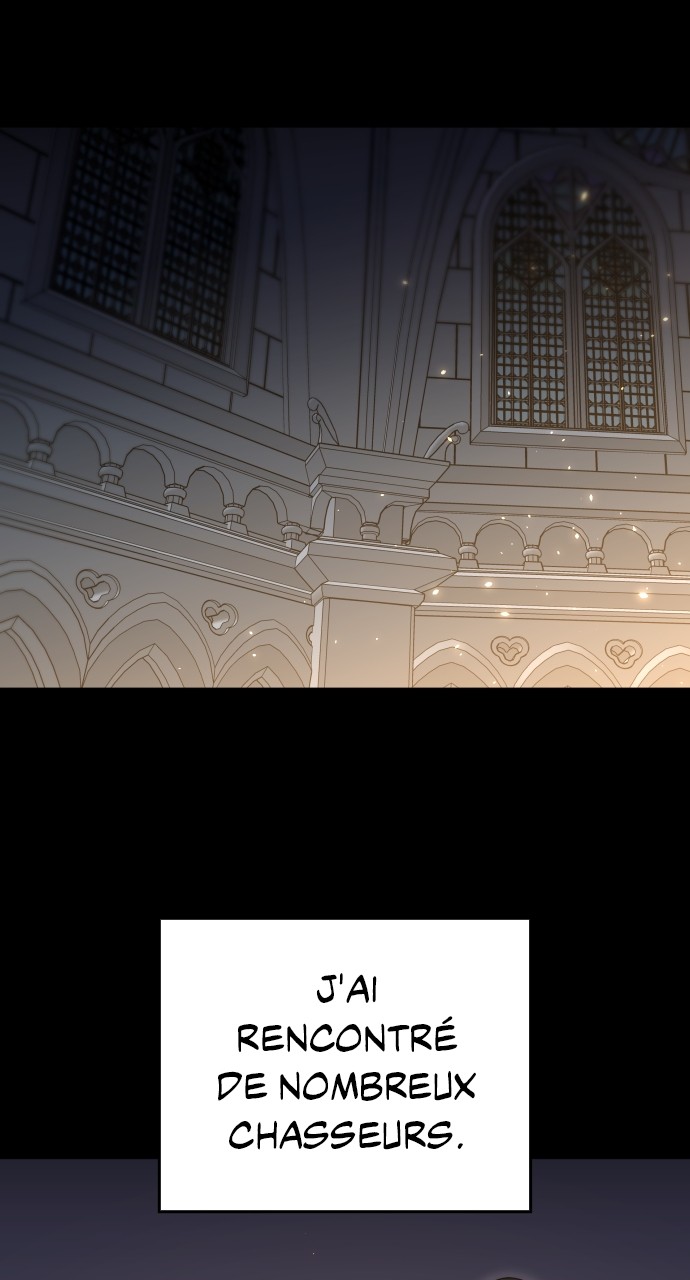 I Used To Be A Boss Chapitre 98 - Page 56