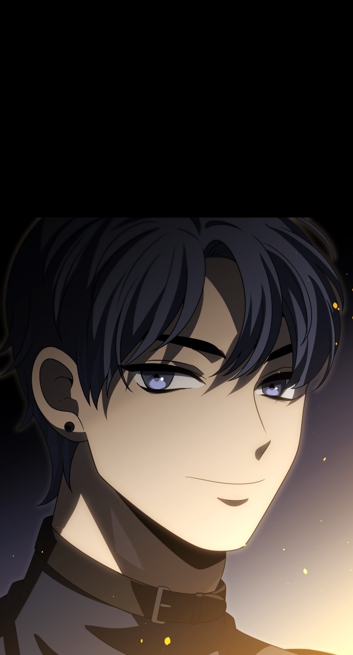 I Used To Be A Boss Chapitre 98 - Page 61