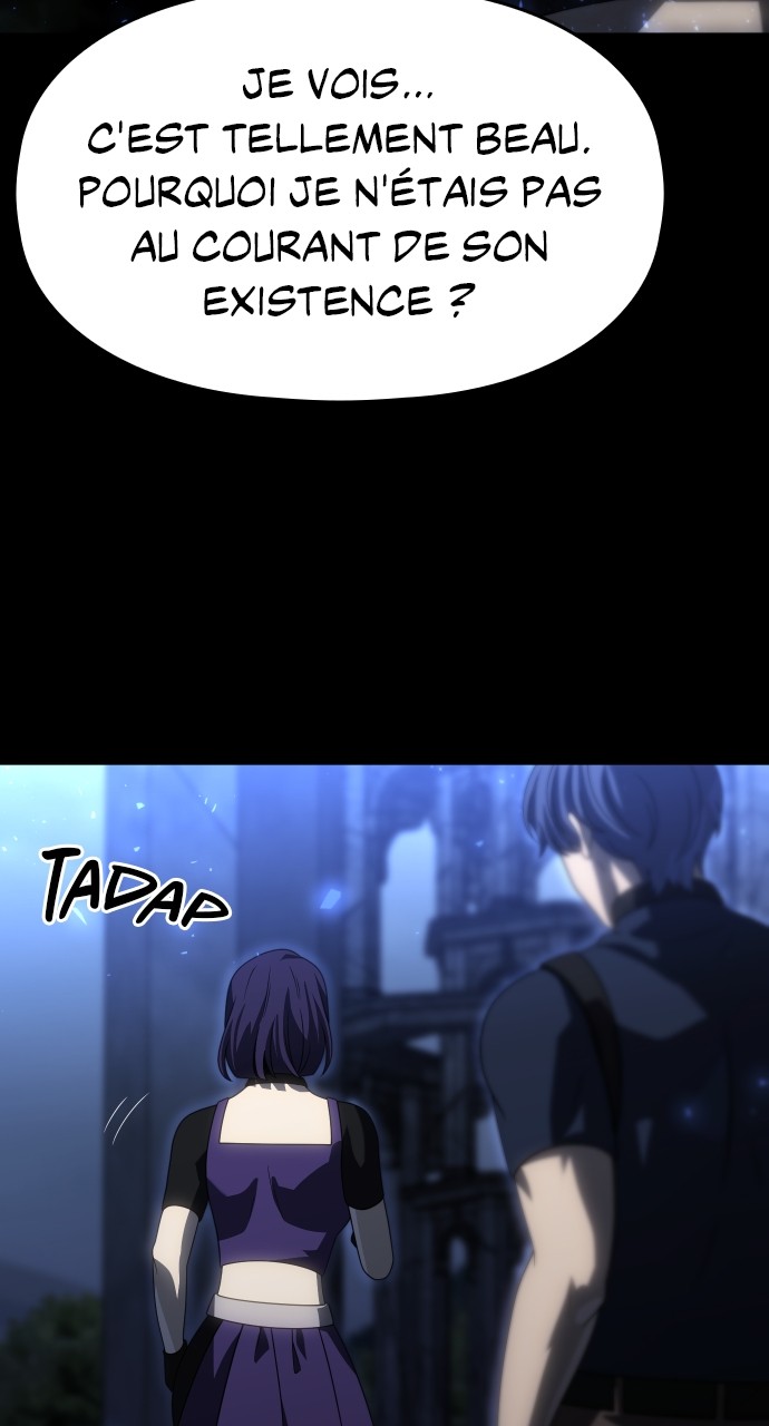 I Used To Be A Boss Chapitre 98 - Page 73