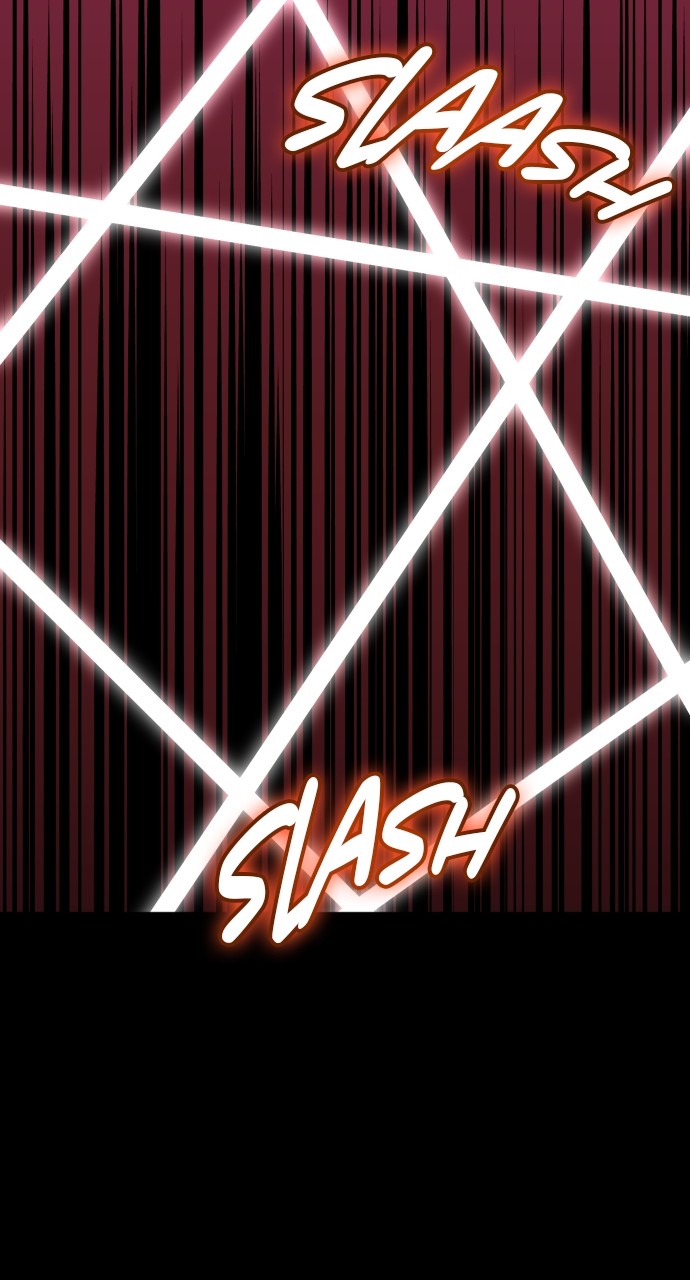 I Used To Be A Boss Chapitre 98 - Page 8