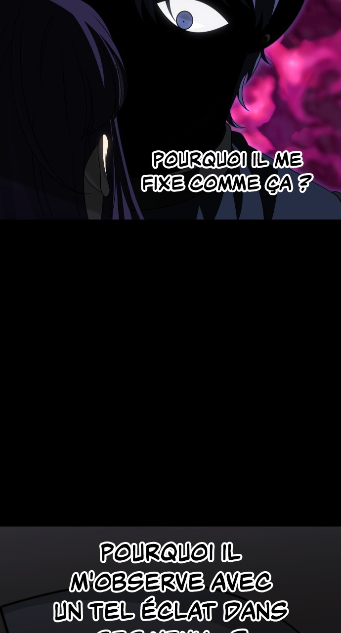 I Used To Be A Boss Chapitre 98 - Page 82