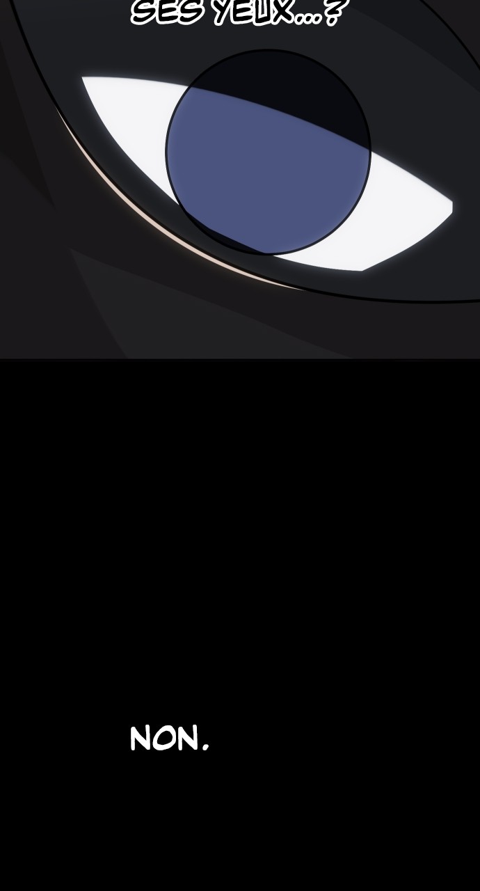 I Used To Be A Boss Chapitre 98 - Page 83