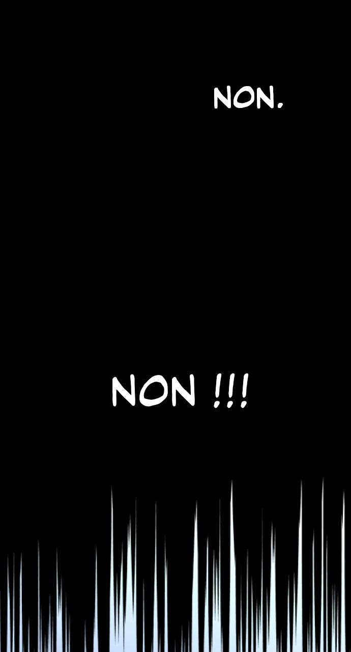 I Used To Be A Boss Chapitre 98 - Page 84