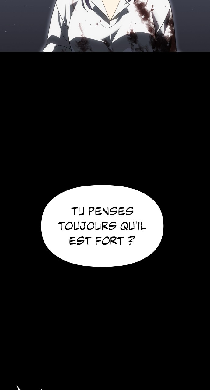 I Used To Be A Boss Chapitre 98 - Page 93