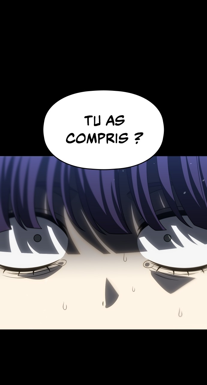 I Used To Be A Boss Chapitre 98 - Page 98