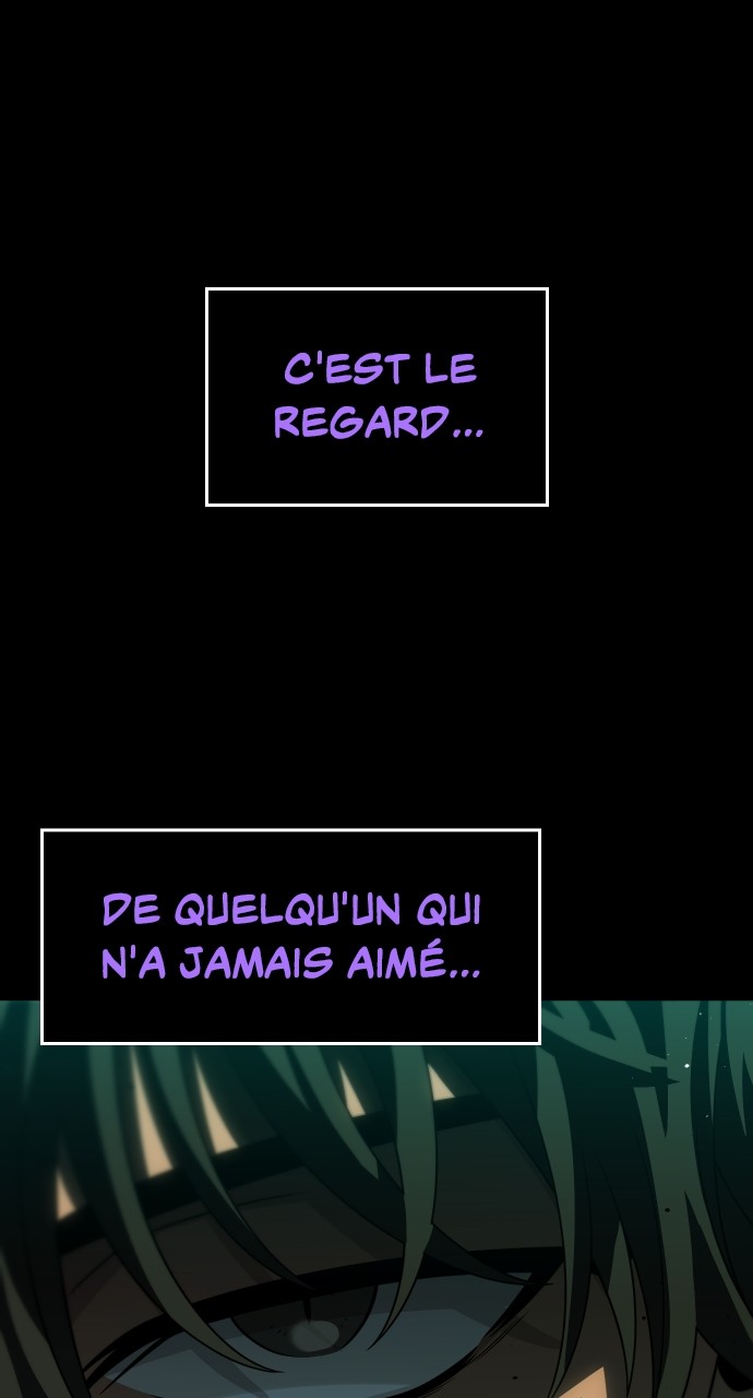I Used To Be A Boss Chapitre 99 - Page 1