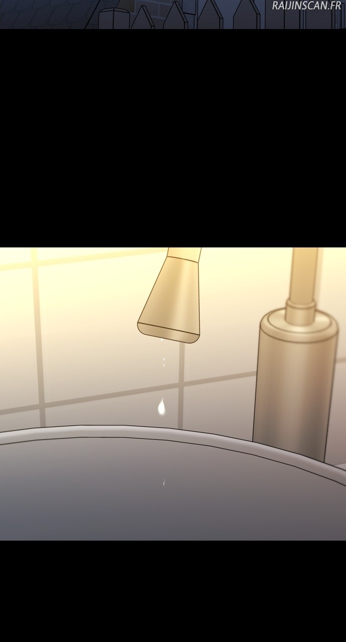 I Used To Be A Boss Chapitre 99 - Page 10
