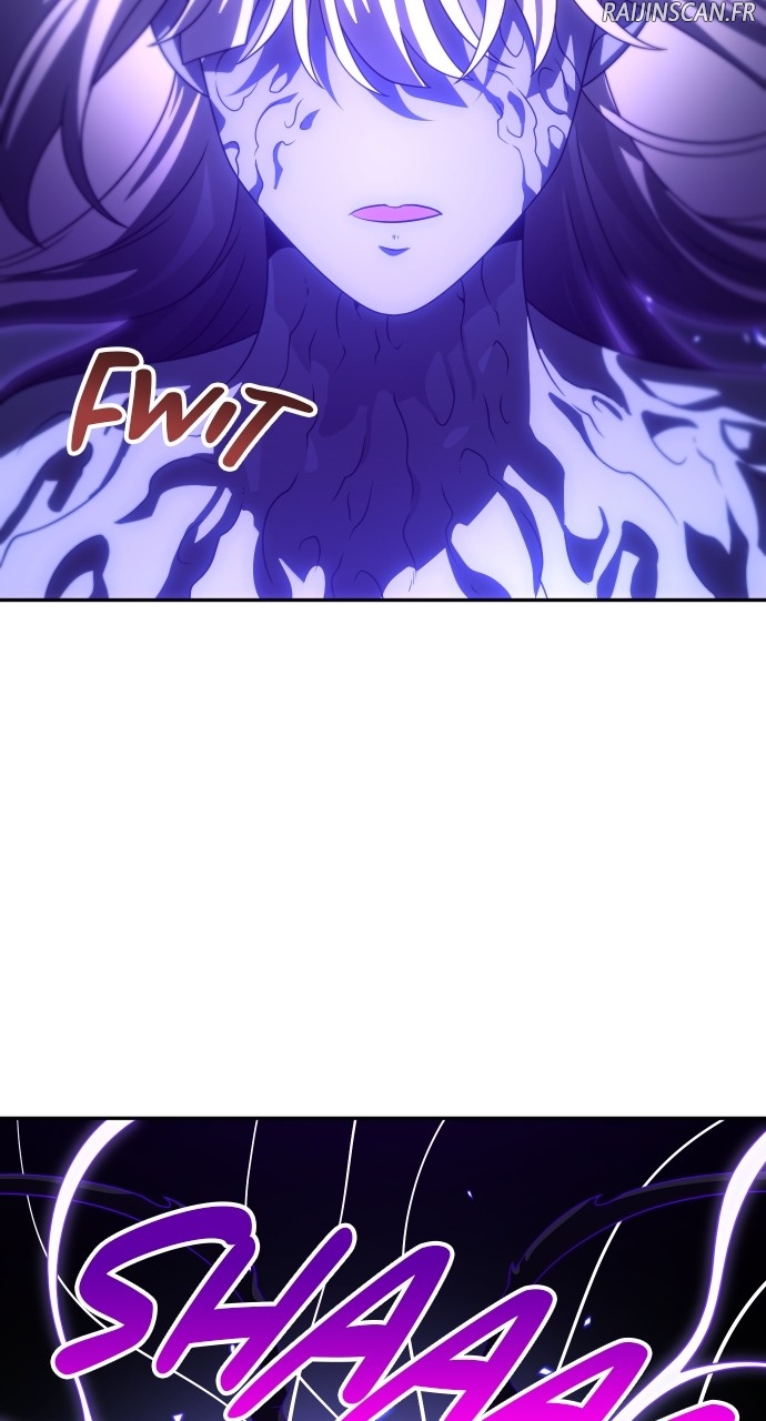 I Used To Be A Boss Chapitre 99 - Page 100