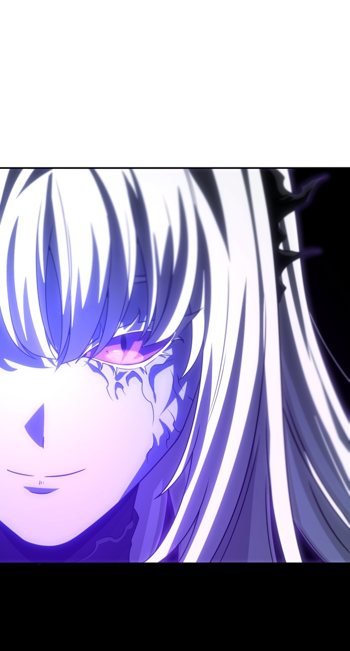 I Used To Be A Boss Chapitre 99 - Page 103