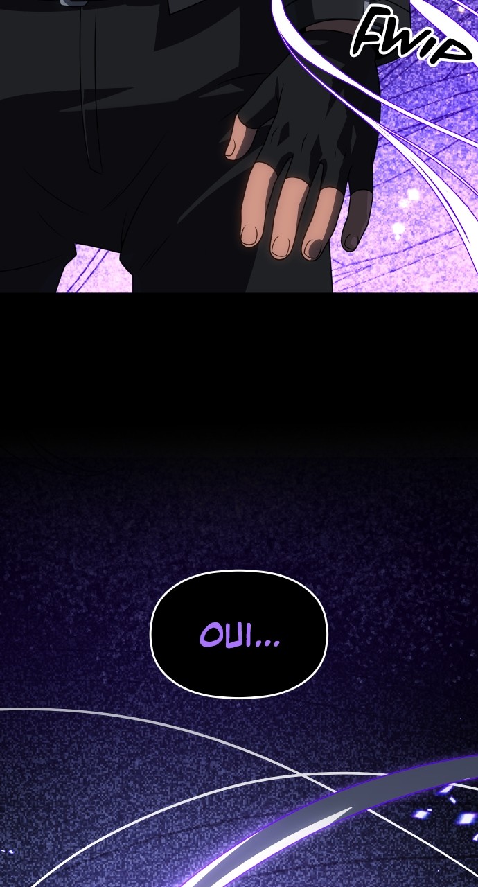 I Used To Be A Boss Chapitre 99 - Page 108