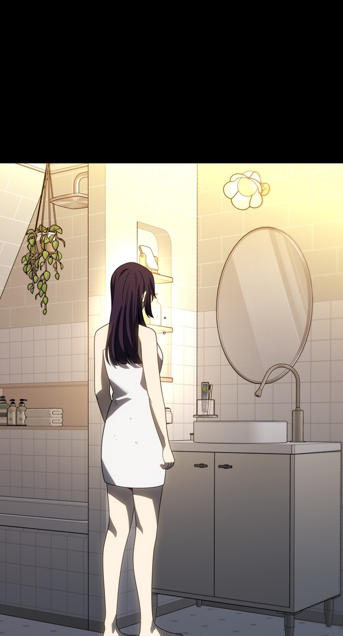 I Used To Be A Boss Chapitre 99 - Page 11