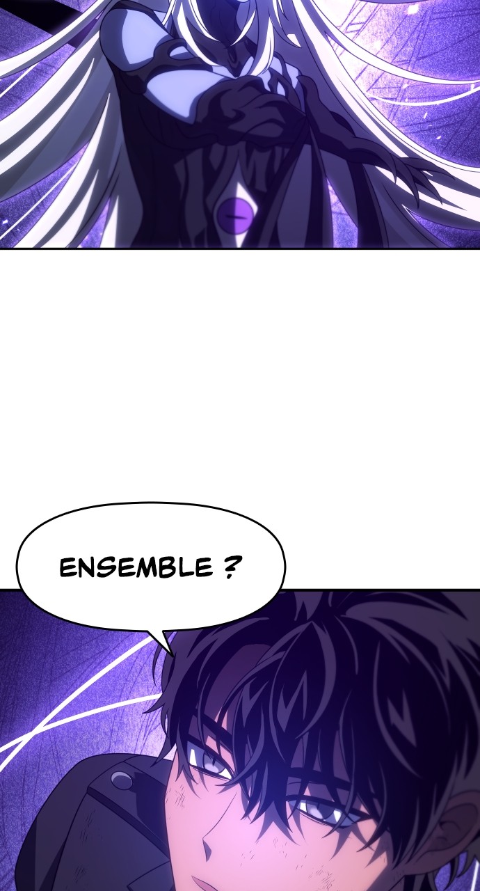 I Used To Be A Boss Chapitre 99 - Page 112