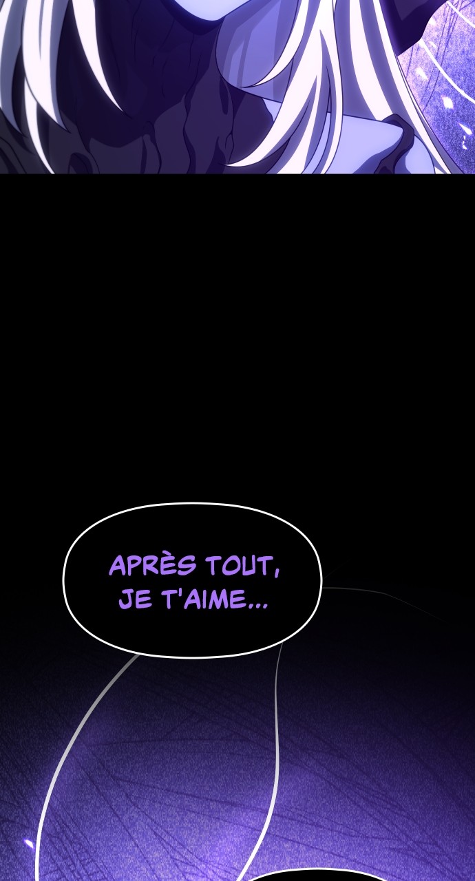 I Used To Be A Boss Chapitre 99 - Page 114