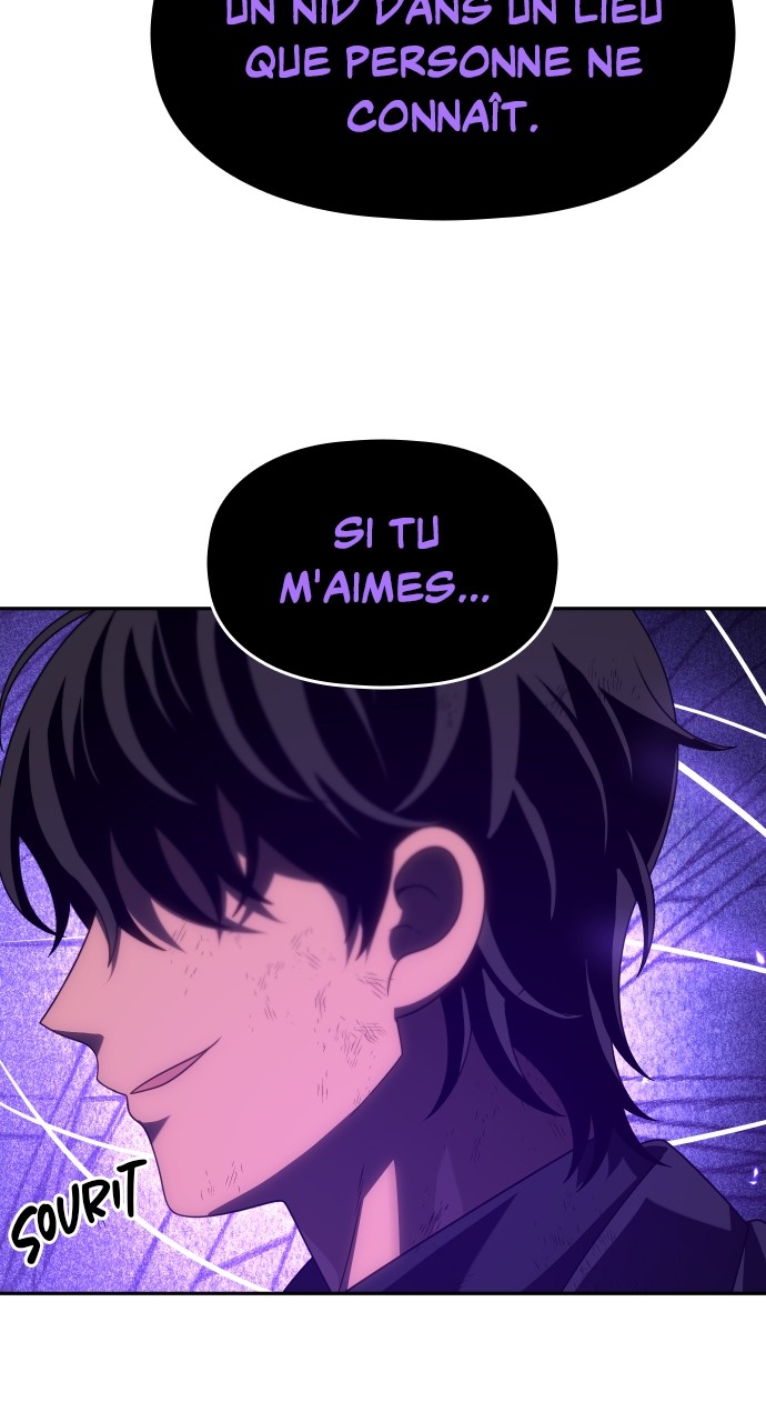 I Used To Be A Boss Chapitre 99 - Page 117