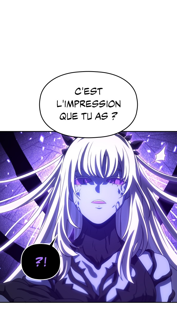 I Used To Be A Boss Chapitre 99 - Page 118