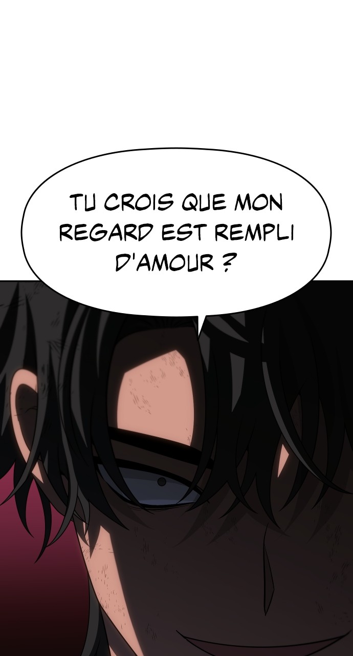 I Used To Be A Boss Chapitre 99 - Page 119